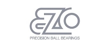 金順豪-EZO 軸承,bearing